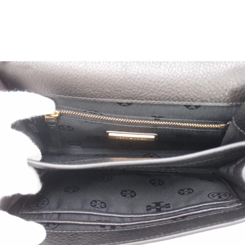 TORY BURCH（トリーバーチ） トリーバーチ/レザー2wayショルダー