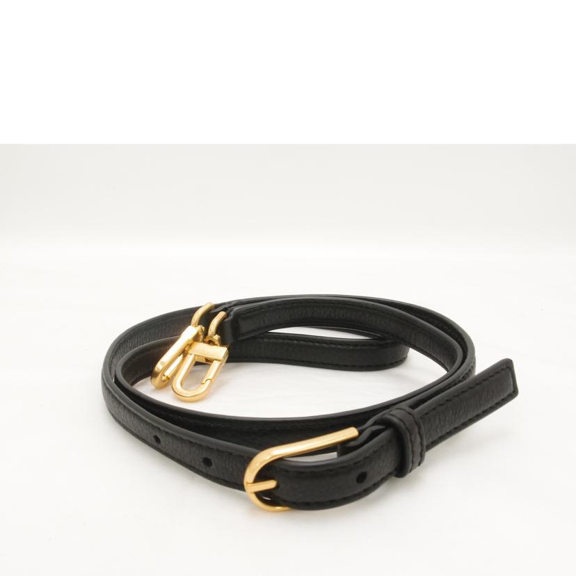 TORY BURCH（トリーバーチ） トリーバーチ/レザー2wayショルダー