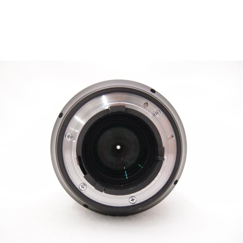 Nikon ニコン/デジタル対応レンズ/AF-S VR Micro-Nikkor 105mm F2.8G IF-ED/2030565/交換レンズ/Aランク/69【中古】 Nikon ニコン/レンズ/AF-S VR Micro-Nikkor 105mm F2.8G IF-ED/2030565