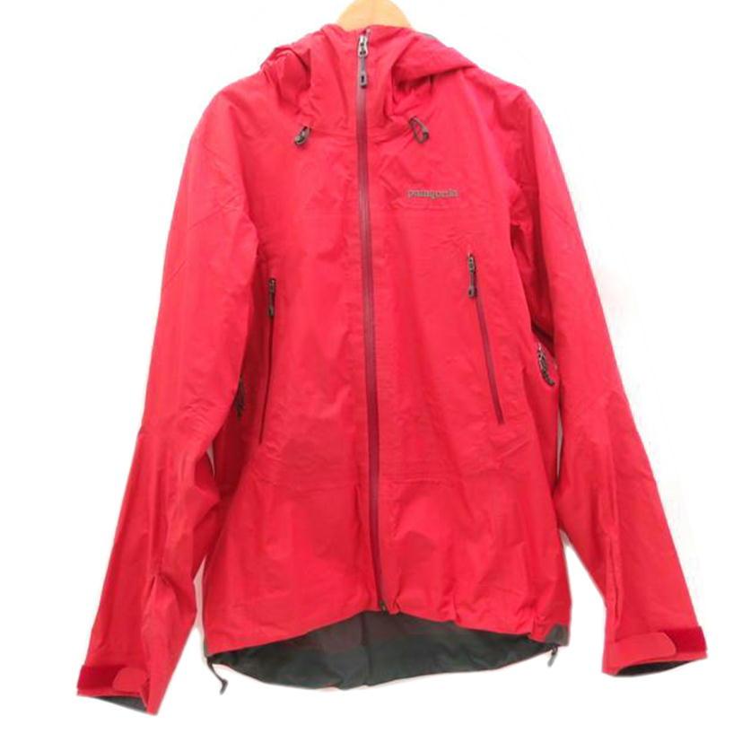 Patagonia パタゴニア/Patagonia マウンテンパーカー/XS/メンズ