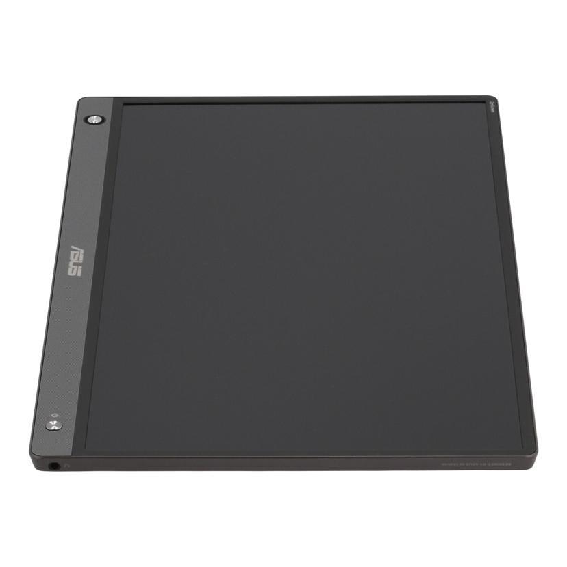 ASUS エイスース/モバイルモニター/ZenScreen/MB16AH/N3LMTF076340/Bランク/69【中古】 ZenScreen MB16AH｜モニター｜ASUS 日本