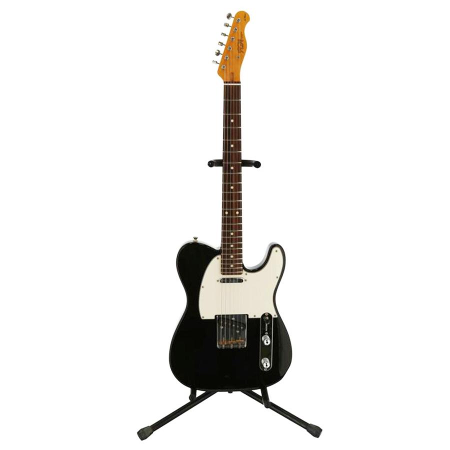フジゲン(FgN) テレキャス NTL101-3TS FUJIGEN（フジゲン） フジゲン/エレキギター/Neo Classic Telecaster