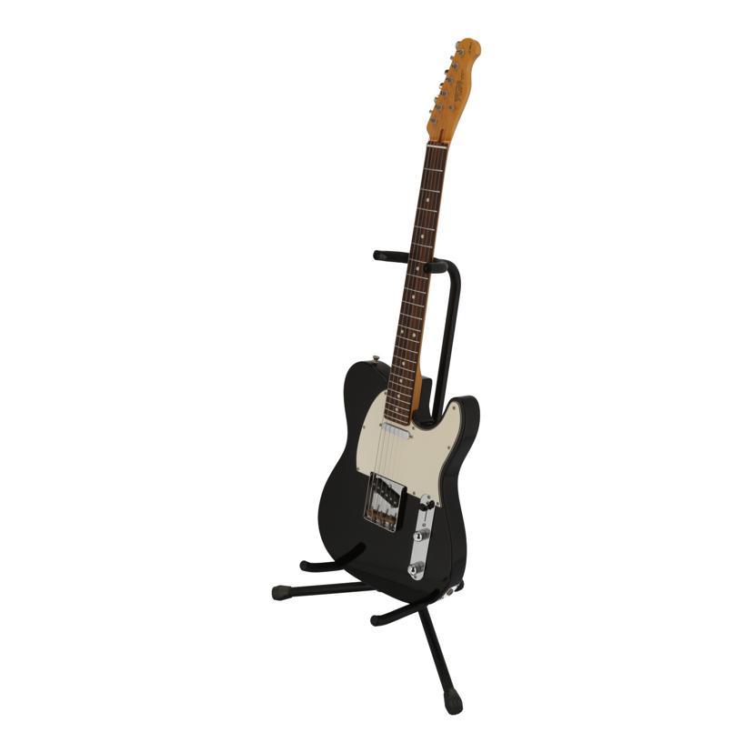 FUJIGEN（フジゲン） フジゲン/エレキギター/Neo Classic Telecaster
