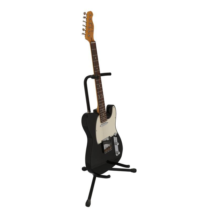 FUJIGEN（フジゲン） フジゲン/エレキギター/Neo Classic Telecaster