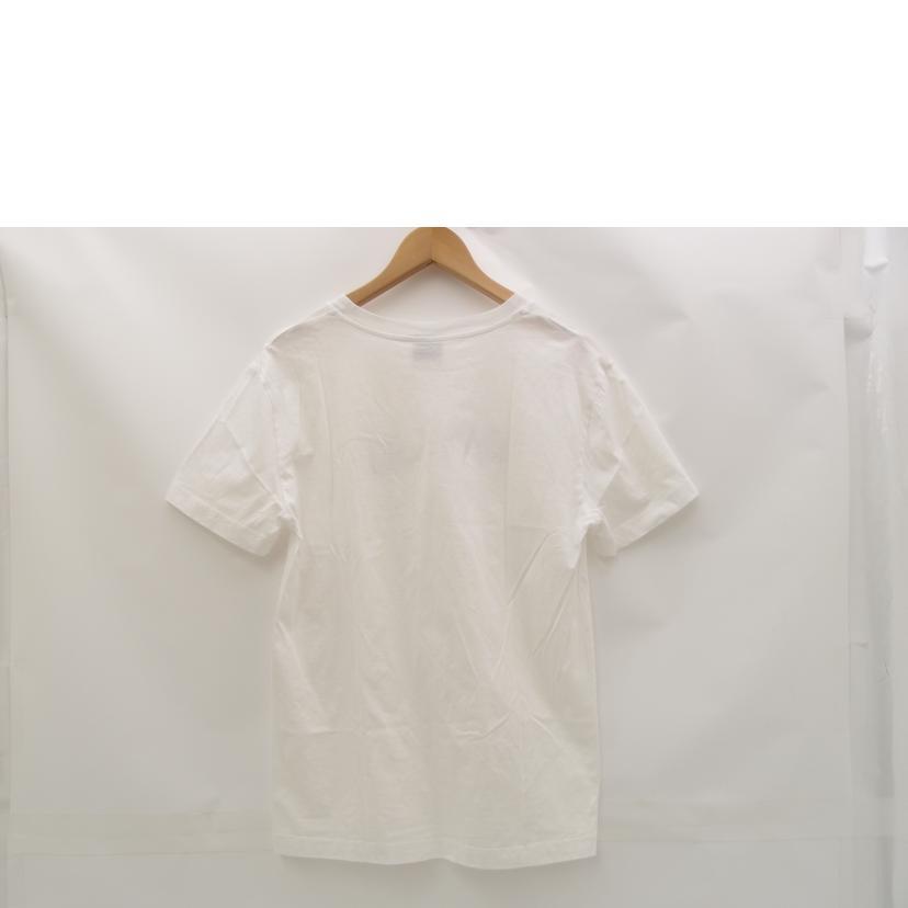 【美品】PATOU クリーニング済み br>PATOU パトゥ/Tシャツ/M/Aランク/69【中古】 : ワンダーレックス