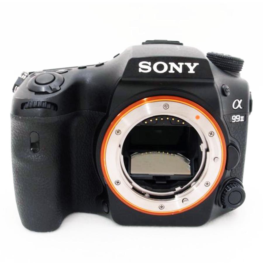 SONY - じぇいどSONY α99Ⅱ※付属品写真のもののみです α99 II 特長 : ソニーならではの機能 | デジタル一眼カメラα