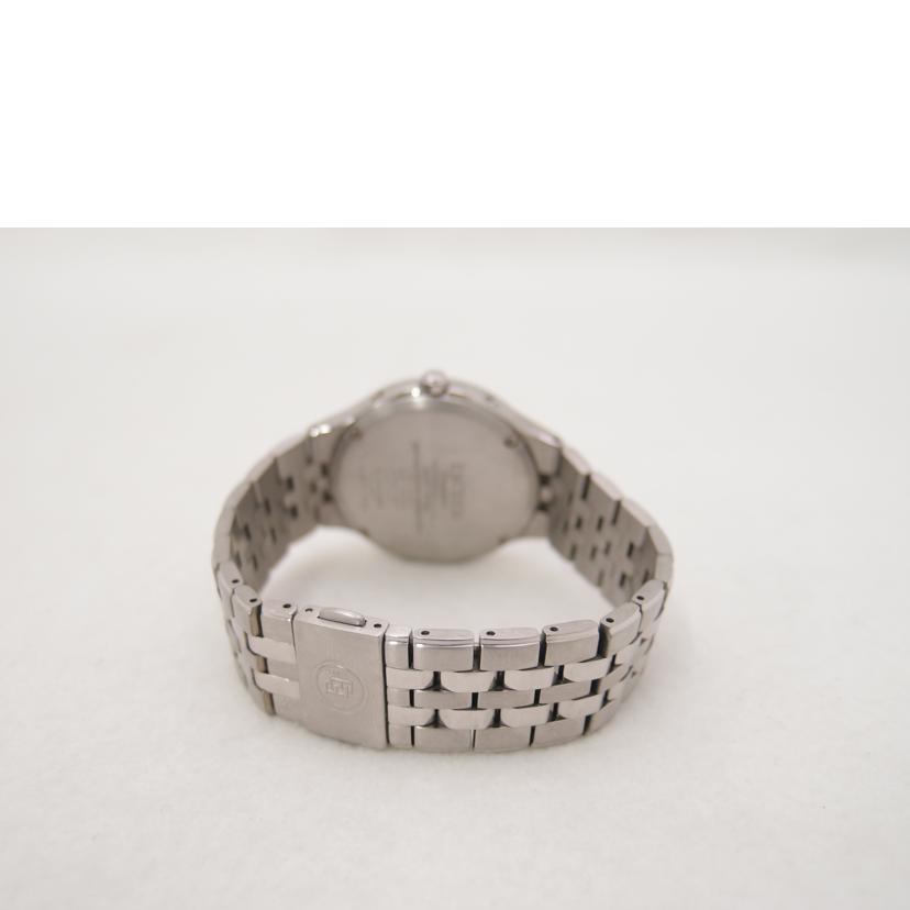 CITIZEN シチズン/EXCEED/TITANIUM/電波ソーラー/AS7040-59E/871******/時計/Bランク/69【中古】 CITIZEN（シチズン） シチズン/EXCEED/TITANIUM/電波ソーラー/AS7040