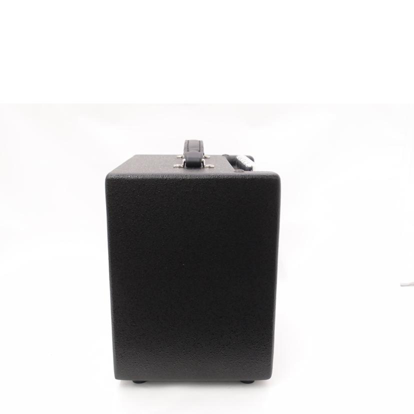 【お値下げ】ベース　アンプ　Louis LBA-15S 中古】LOUIS / LBA-15S 【新宿店】【6/18 値下げ！】 | コンボアンプ