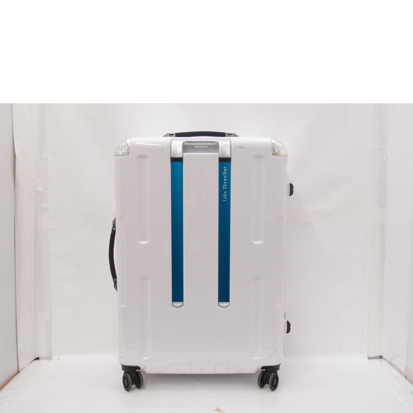 シフレ　グリップマスター　スターウォーズコラボSTW1019-54 42L ヨドバシ.com - シフレ siffler STAR WARS(スター・ウォーズ