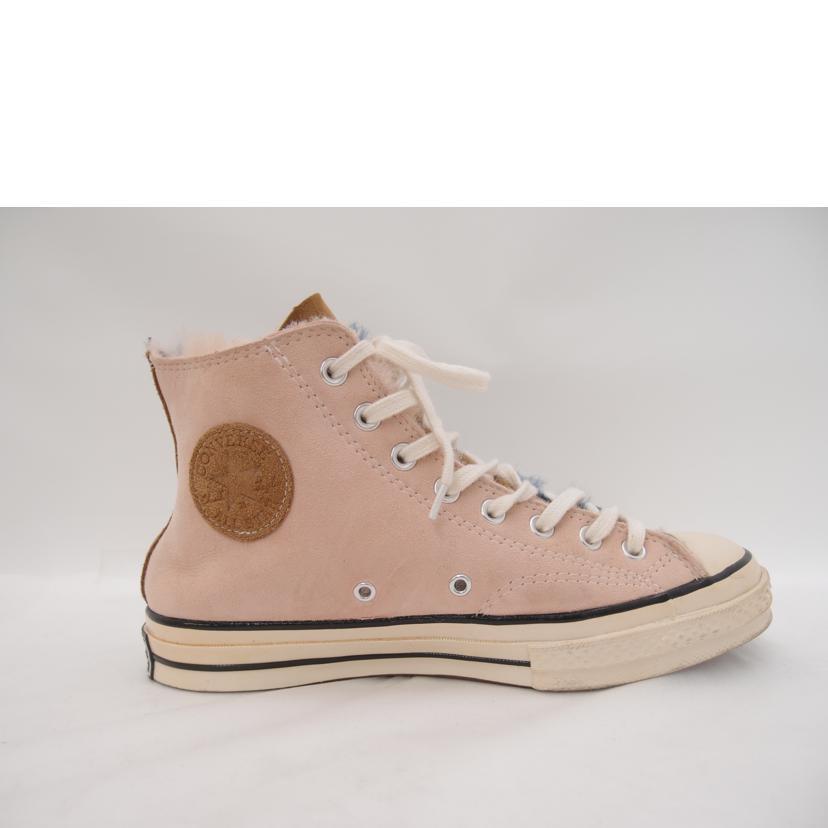 CONVERSEコンバース/CONVERSE/ChuckTaylorAllStar/26.5/ABランク/69