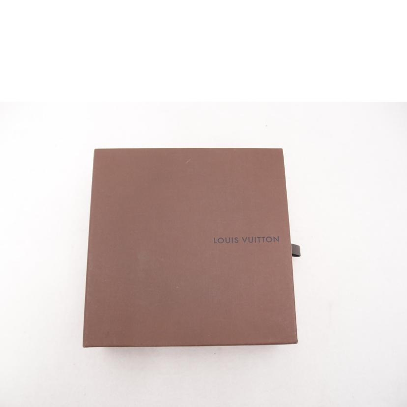 LOUIS VUITTON（ルイ・ヴィトン） ルイ・ヴィトン/サンチュール