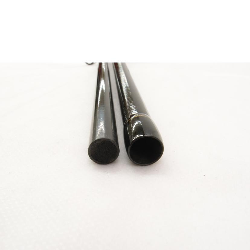 DAIWA ダイワ/DAIWA オーバーゼア ロッド/911M/MH/ロッド/Aランク/69【中古】 DAIWA ダイワ/DAIWA オーバーゼア ロッド/911M/MH/ロッド/A