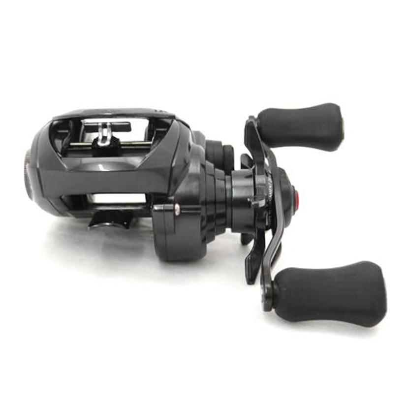 DAIWA ダイワ/TATULA SV TW 7.1 ベイトリール/TATULA SV TW/リール/ABランク/69【中古】 DAIWA ダイワ/TATULA SV TW 7.1 ベイトリール/TATULA TW/AB