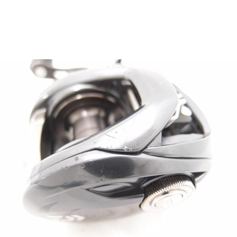 DAIWA ダイワ/TATULA SV TW 7.1 ベイトリール/TATULA SV TW/リール/ABランク/69【中古】 DAIWA ダイワ/TATULA SV TW 7.1 ベイトリール/TATULA TW/AB