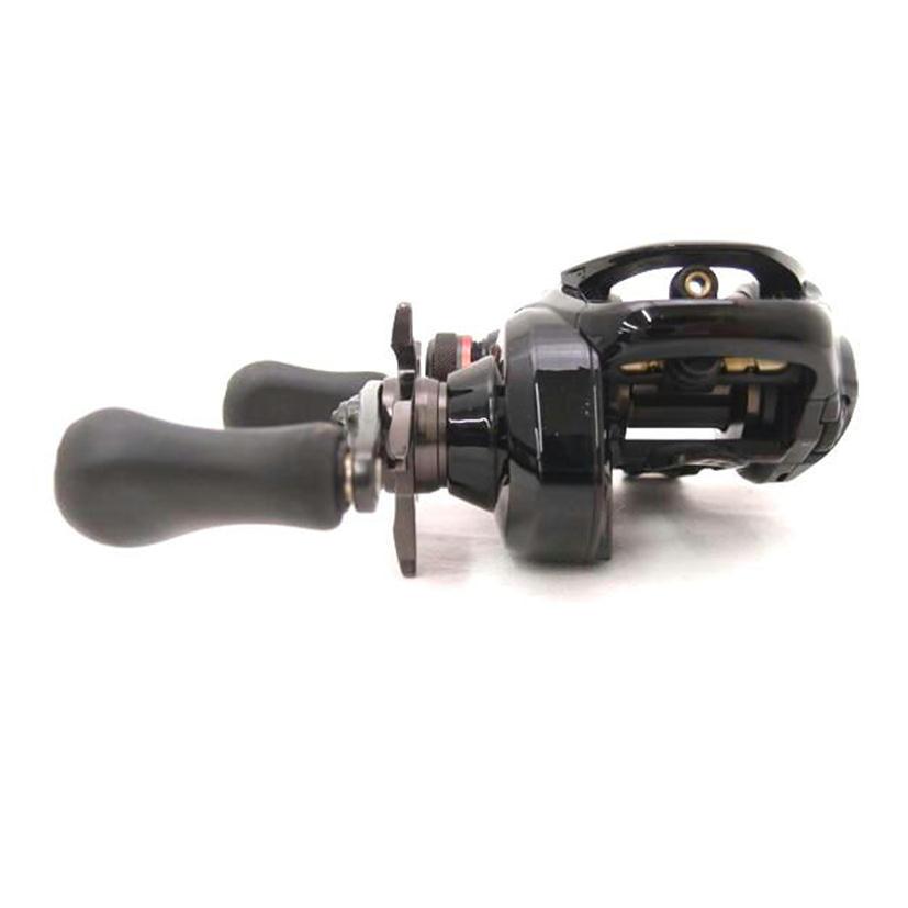 SHIMANO シマノ/ScorpionDC 100HG ベイトリール/ScorpionDC 100HG/リール/ABランク/69【中古】 SHIMANO シマノ/ScorpionDC 100HG ベイトリール/ScorpionDC