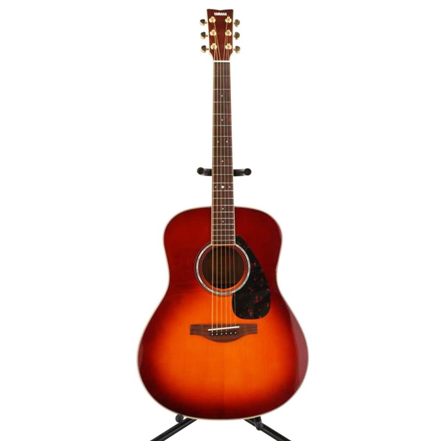 [美品］YAMAHA アコースティックギター LL6 Amazon | ヤマハ YAMAHA アコースティックギター LL6 ARE DT