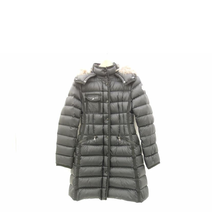 MONCLER（モンクレール） モンクレール/ダウンコート/1/レディース