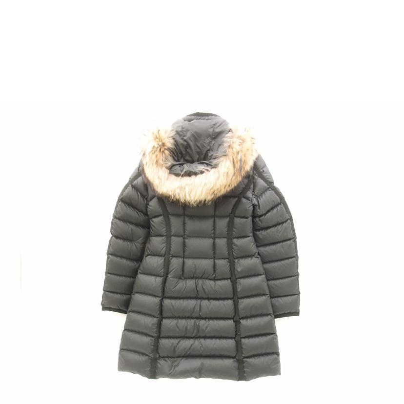 MONCLER モンクレール/ダウンコート/1/レディースアウター/ABランク/69