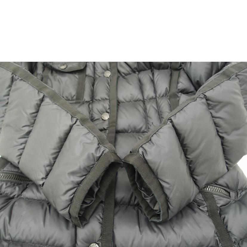 MONCLER モンクレール/ダウンコート/1/レディースアウター/ABランク/69  