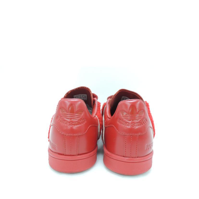 adidas×RAF SIMONS アディダス×ラフシモンズ/スニーカー/BB6887/26.5/A