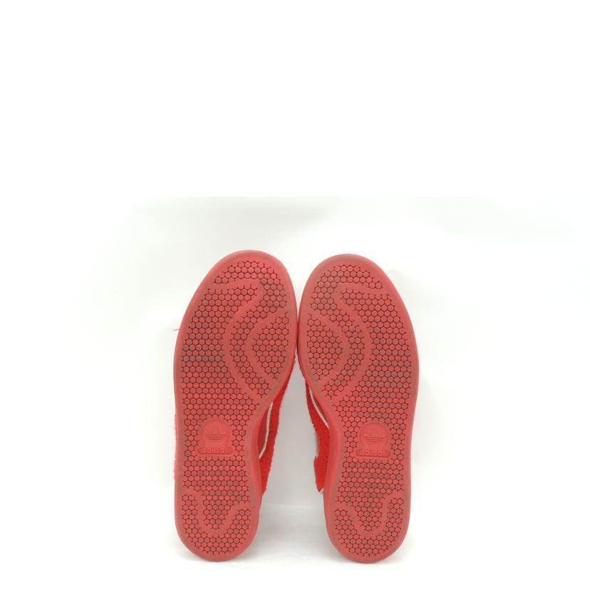 adidas×RAF SIMONS アディダス×ラフシモンズ/スニーカー/BB6887/26.5/A