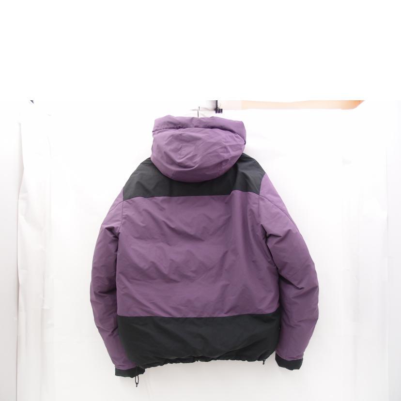 FIRST DOWN ファーストダウン/ジャケット/F842502/XL/メンズアウター/A