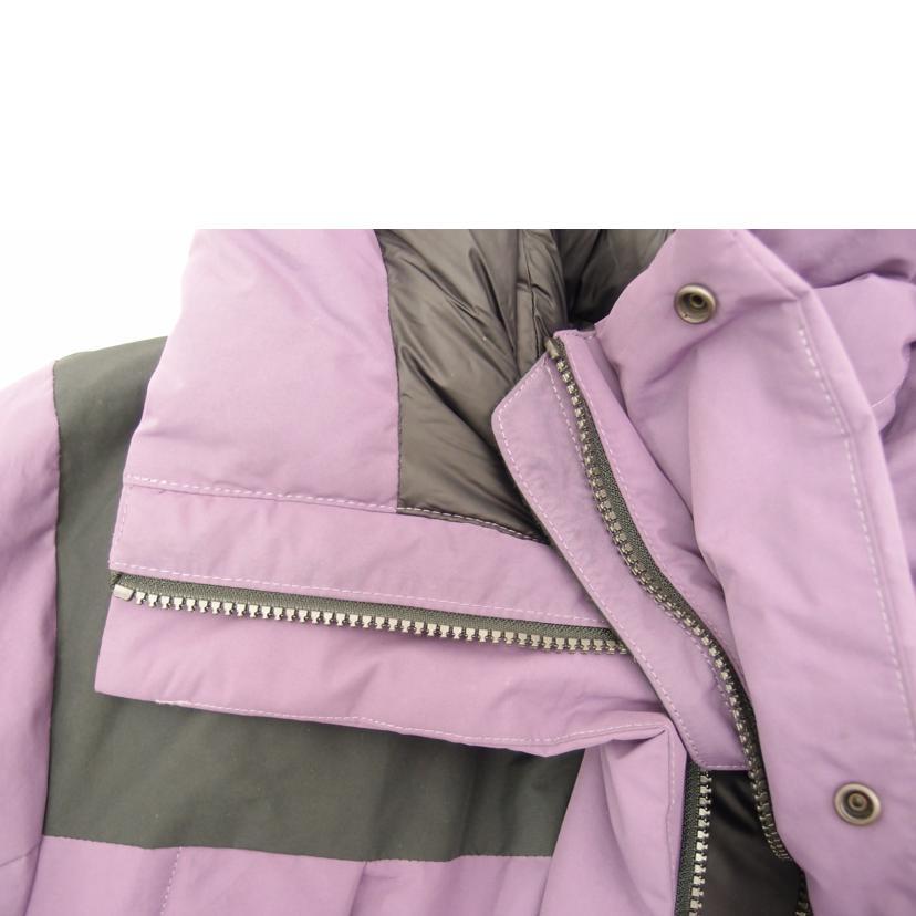 FIRST DOWN ファーストダウン/ジャケット/F842502/XL/メンズアウター/A