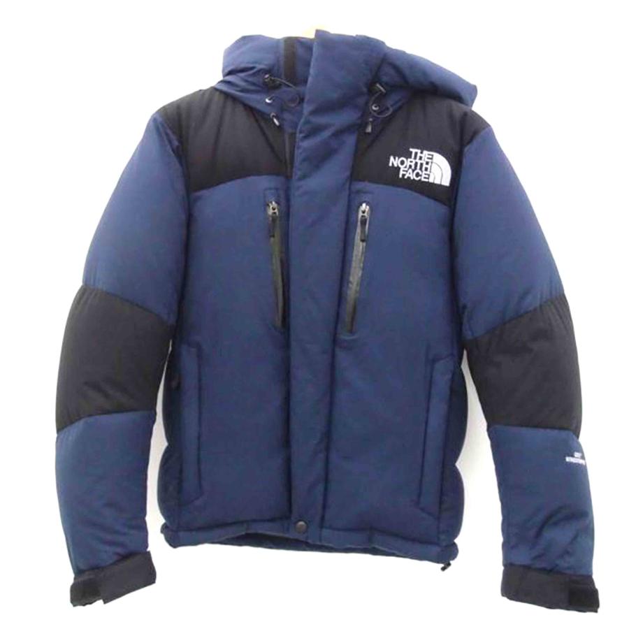 NORTHFACE サノースフェイス/バルトロライトジャケット/ND91840/A