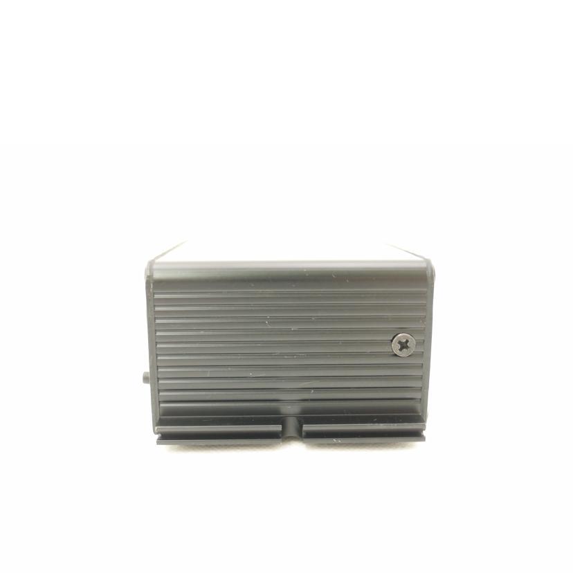 Nobels ノベルズ/MIDIスイッチコントローラー/MS-4/楽器関連/ABランク/69【中古】 Nobels ノベルズ/MIDIスイッチコントローラー/MS-4/楽器関連/ABランク