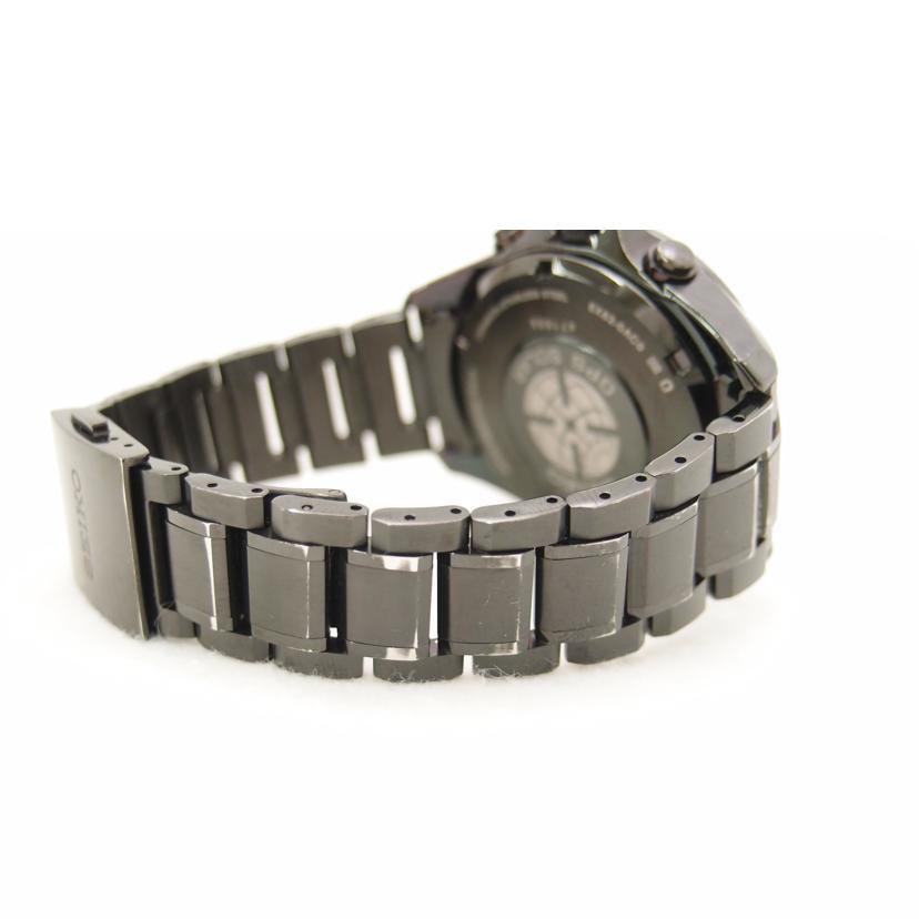SEIKO（セイコー） セイコー/アストロン/ブルーインデックス/電波