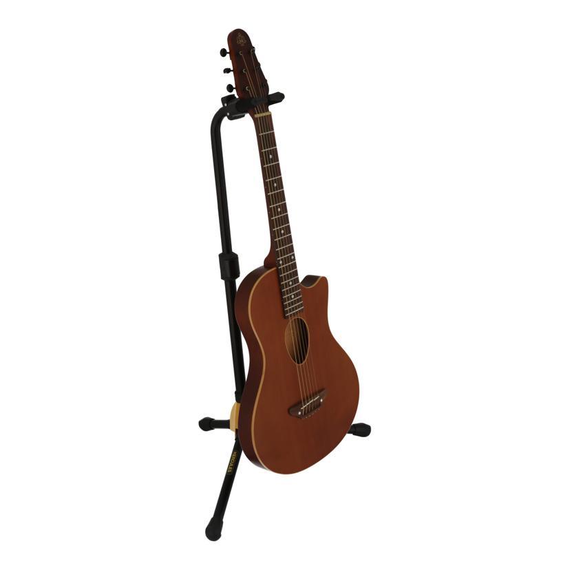 ESP イーエスピー/アコースティックギター/BambooInn-C/BI0650605/Aランク/69【中古】 ESP イーエスピー/アコースティックギター/BambooInn-C/BI0650605/A
