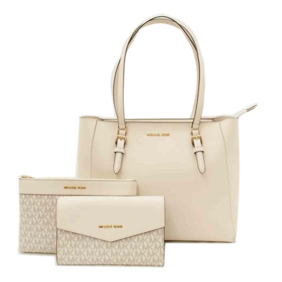 MICHAEL KORS マイケルコース/バッグ/SAランク/69【中古】 : ワンダー  
