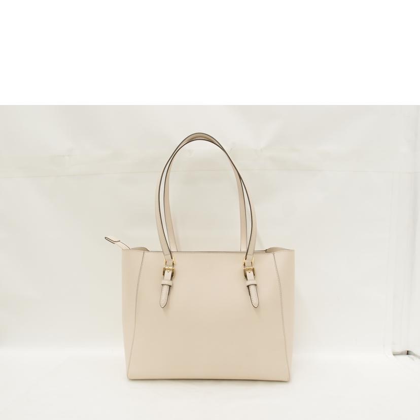 MICHAEL KORS マイケルコース/バッグ/SAランク/69【中古】 : ワンダー  