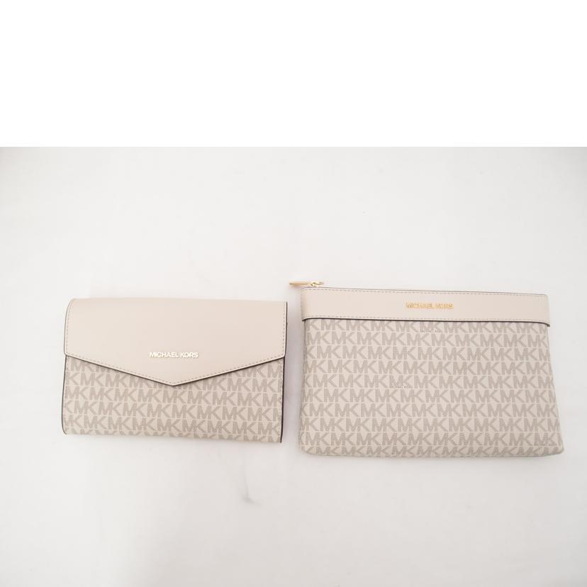 MICHAEL KORS マイケルコース/バッグ/SAランク/69【中古】 : ワンダー  
