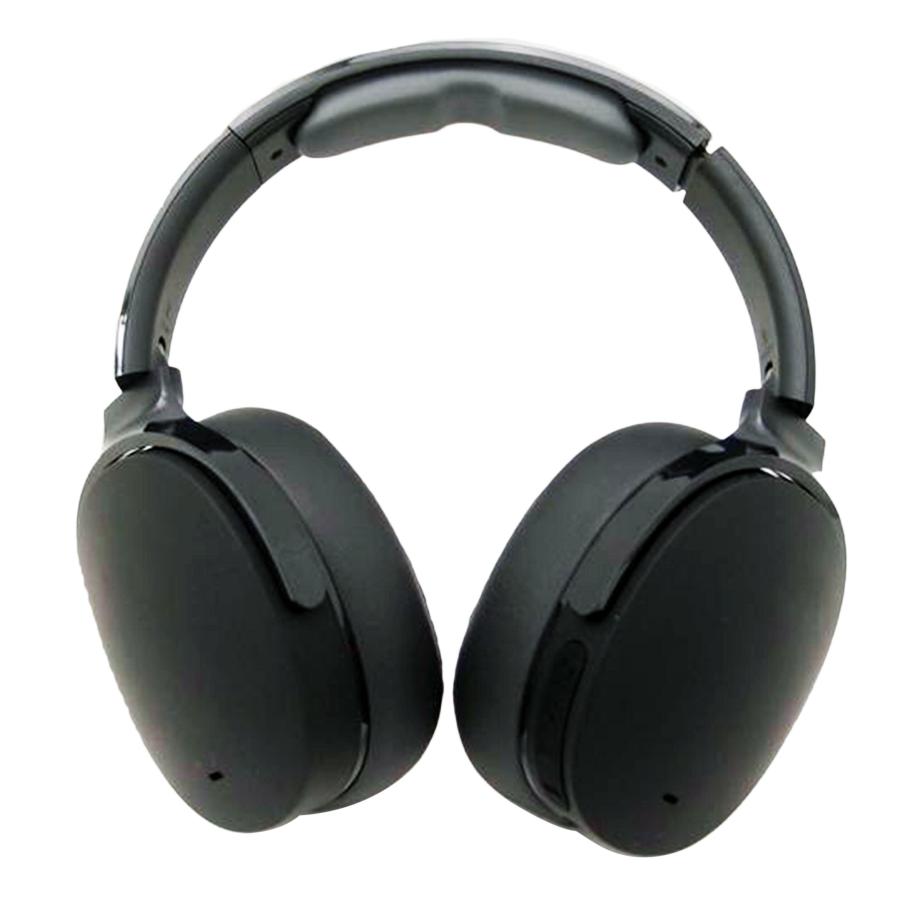 Skullcandy スカルキャンディ/Hesh ANC/ワイヤレスヘッドホン/S6HHW 