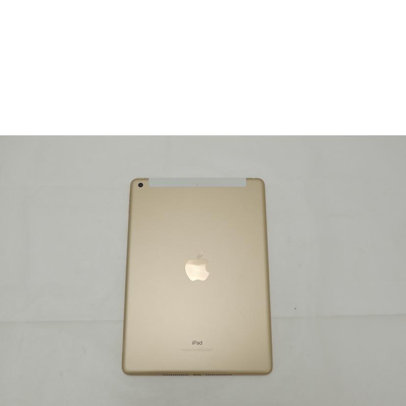 Apple アップル/iPad 第5世代/MPG42J/A/DMPVF02FHP61/タブレット/AB