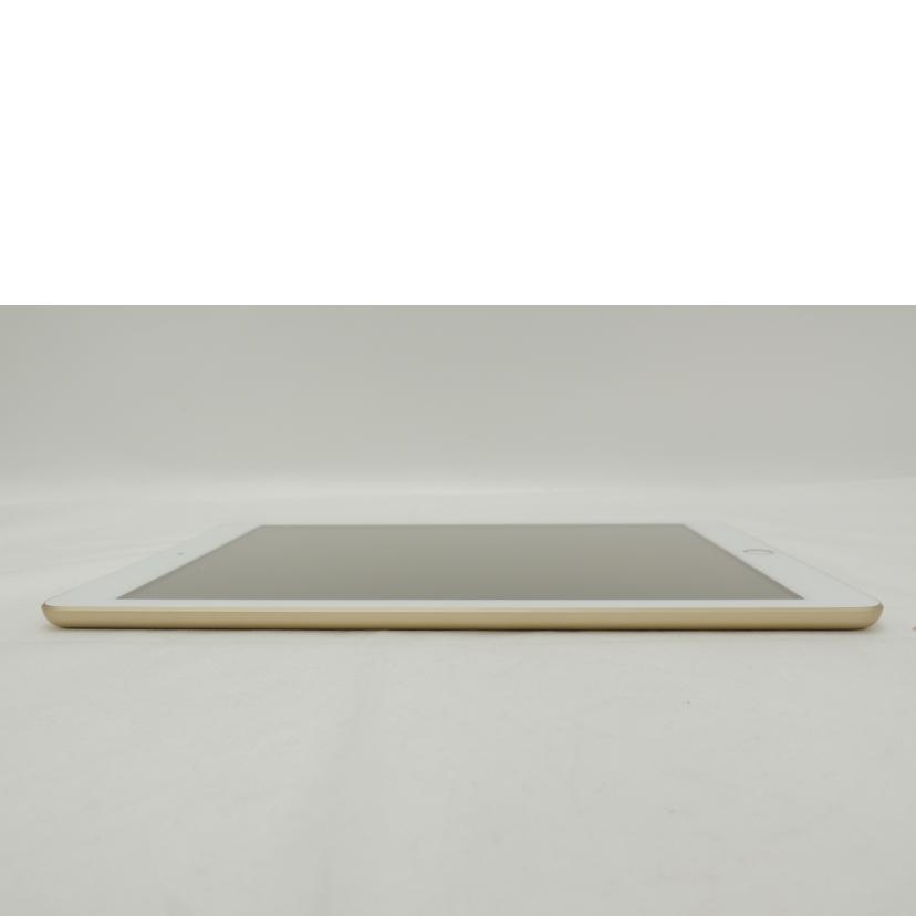 Apple アップル/iPad 第5世代/MPG42J/A/DMPVF02FHP61/タブレット/AB