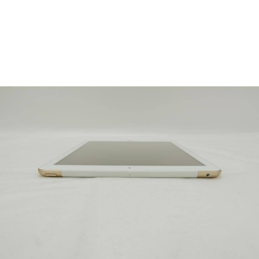 Apple アップル/iPad 第5世代/MPG42J/A/DMPVF02FHP61/タブレット/AB