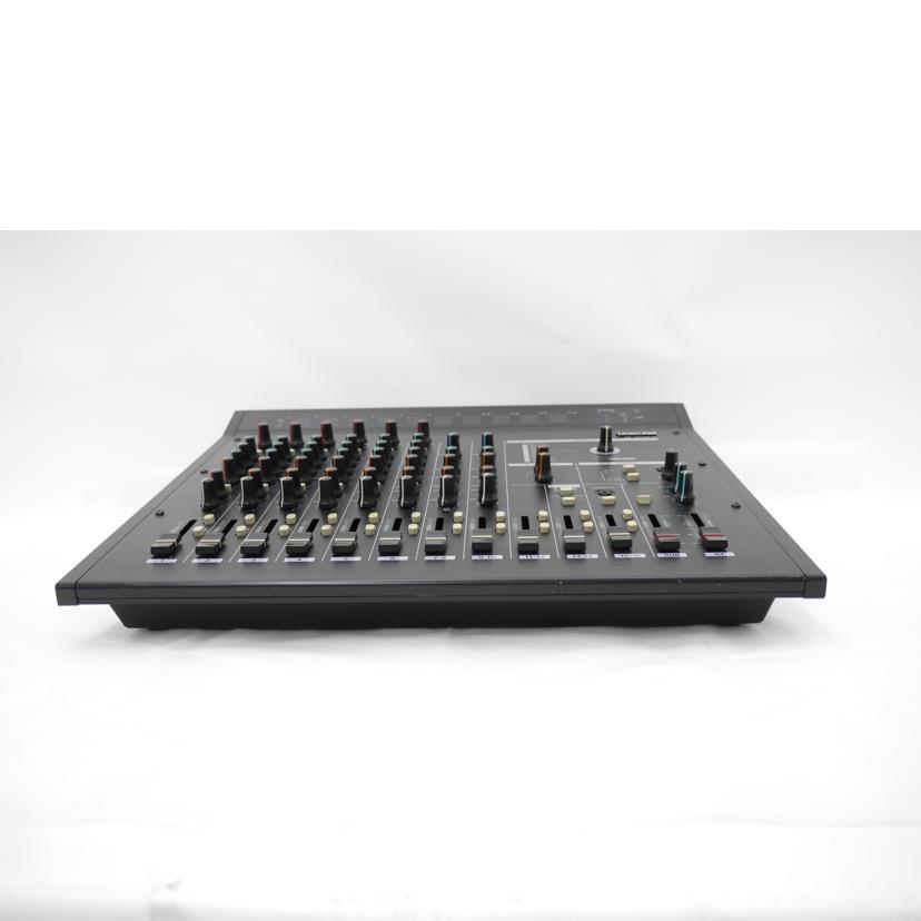 タスカム オーディオミキサー TASCAM M-164FX 【公式通販】