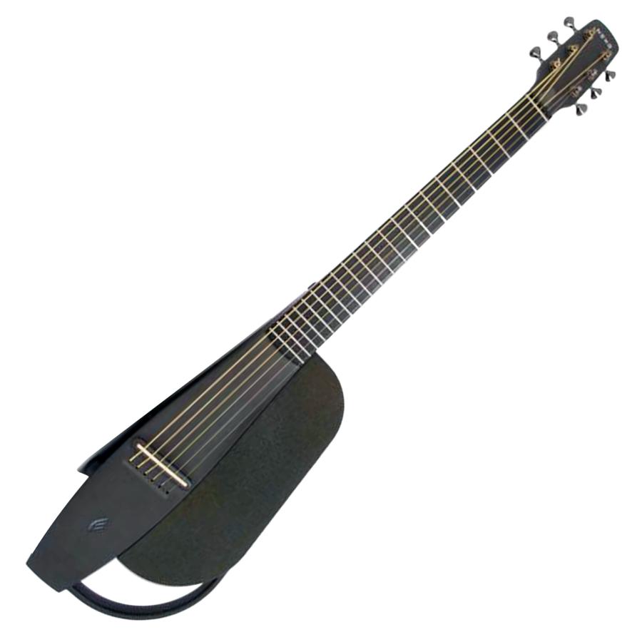 ENYA/スマートギター/NEXG BLK/ABランク/69【中古】 : ワンダー