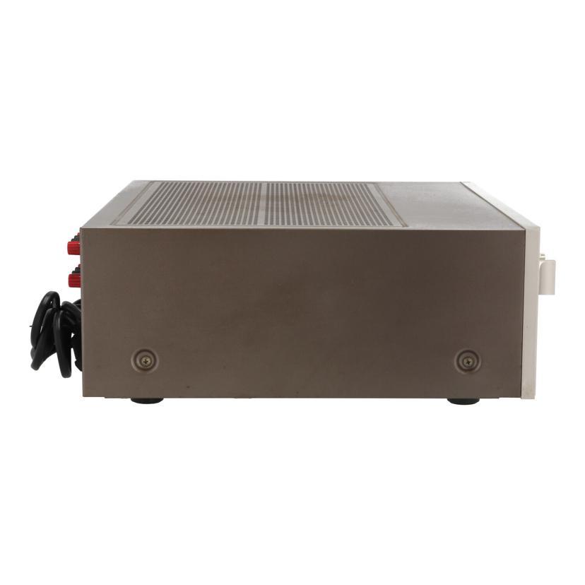 DENON デノン/プリメインアンプ/PMA-960/1110635/Bランク/69 DENON デノン/プリメインアンプ/PMA-960/1110635/Bランク/69