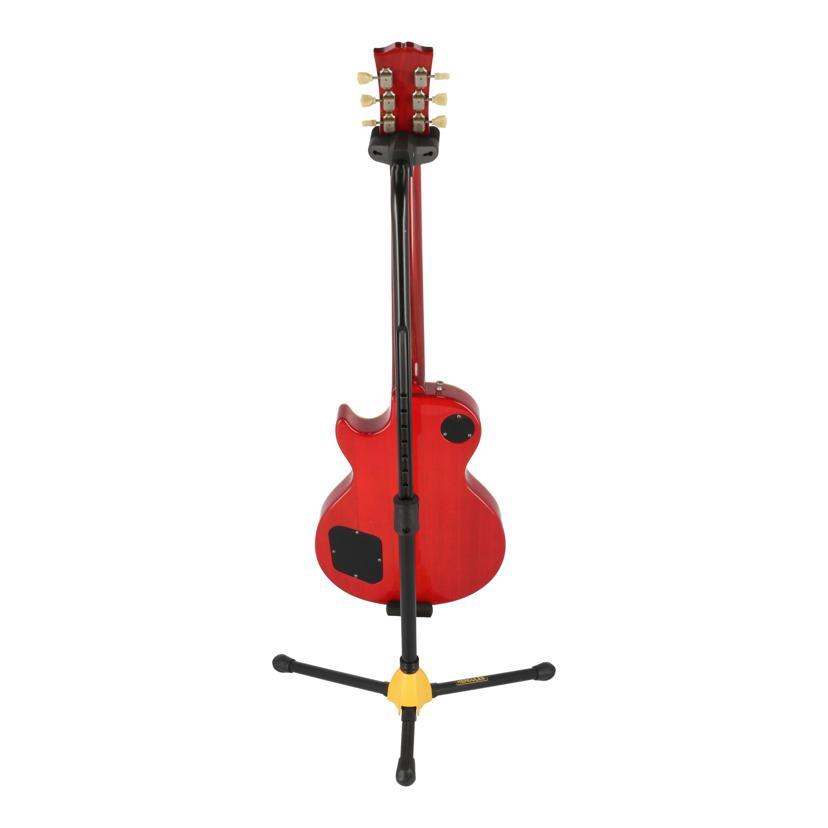 【 FERNANOES / エレキギター 】音楽　楽器 ギター フェルナンデス FERNANDES Fernandes フェルナンデス/エレキギター/LE-2X/B