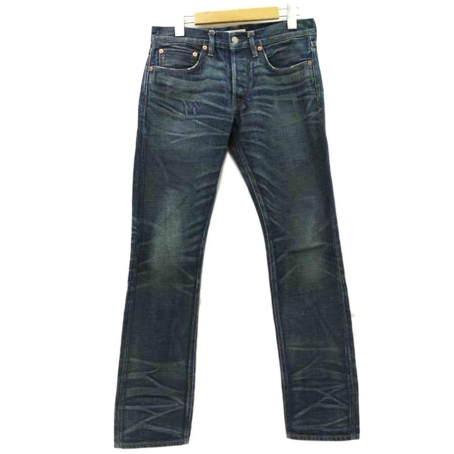 ロンハーマンデニムパンツ Ron Herman RON HERMAN ロンハーマン/デニムパンツ/Aランク/69