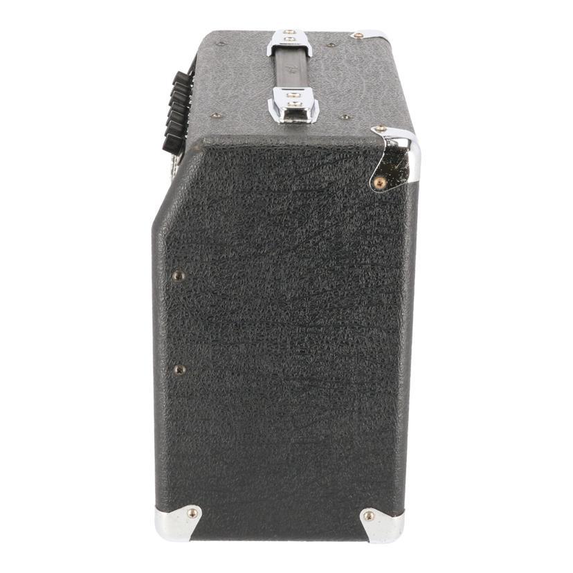 Fender（フェンダー） フェンダー/ギターアンプ/SD-15CE/008740/B