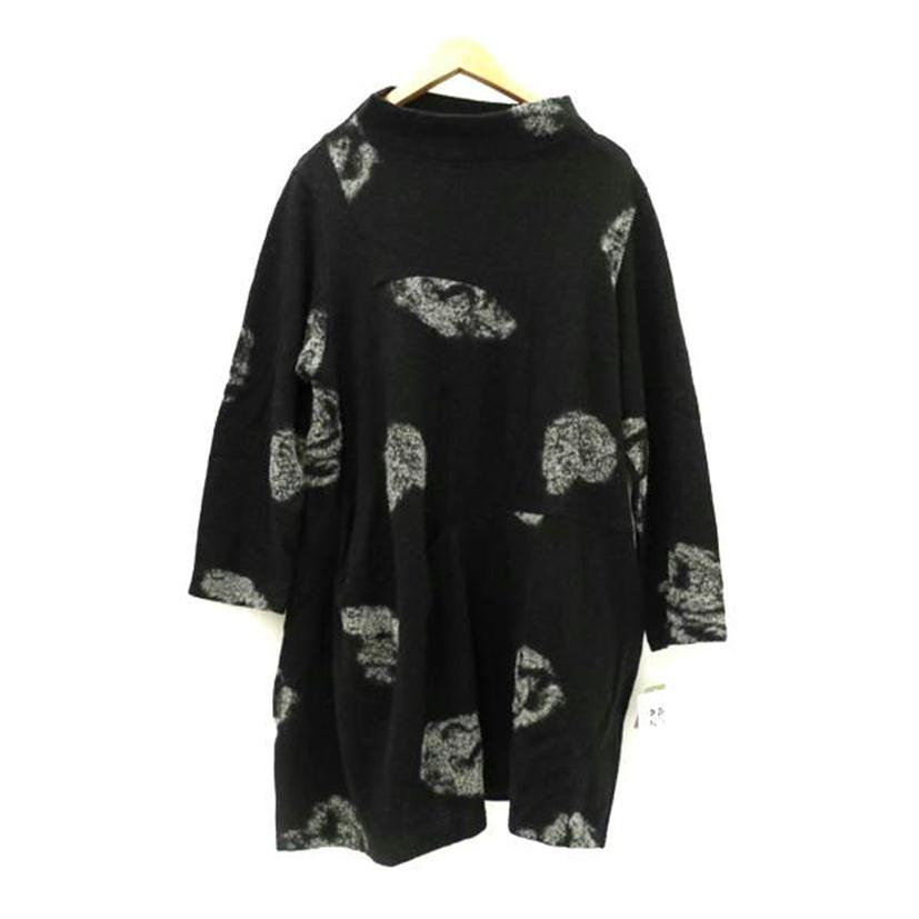 慈雨ワンピース 慈雨 ジウ/センソユニコ/ワンピース/Sランク/69【中古