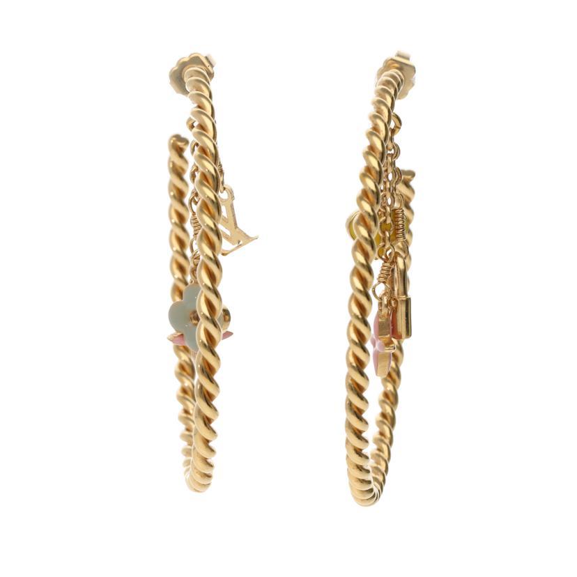 LOUIS VUITTON（ルイ・ヴィトン） ルイ・ヴィトン/クレオール