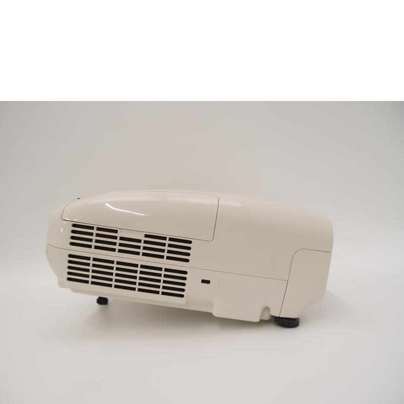 EPSON エプソン/プロジェクター/EH-TW5200/TY4F3X0315L/Bランク/69【中古】 エプソン EPSON エプソン/プロジェクター/EH-TW5200/TY4F3X0315L
