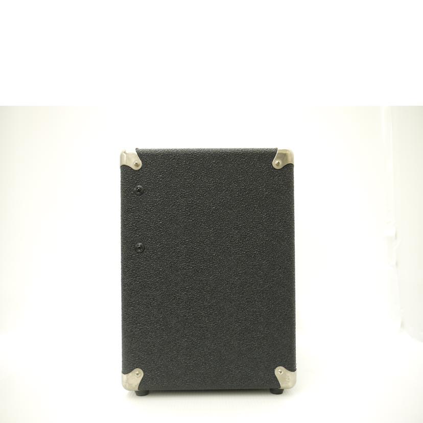 Ampeg アンペグ/ベースアンプ/BA-108 旧型/AUFJ0574/Bランク/69【中古
