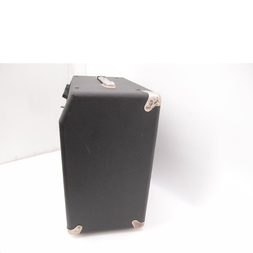 Fender（フェンダー） フェンダー/ギターアンプ/Sidekick Tube 30R