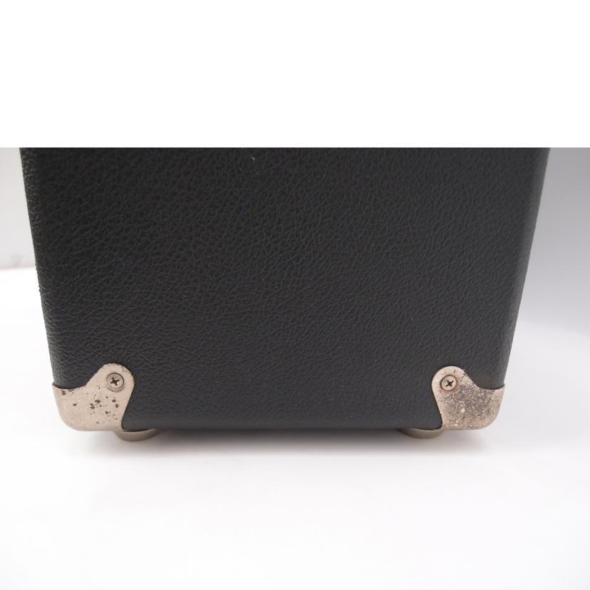 Fender（フェンダー） フェンダー/ギターアンプ/Sidekick Tube 30R